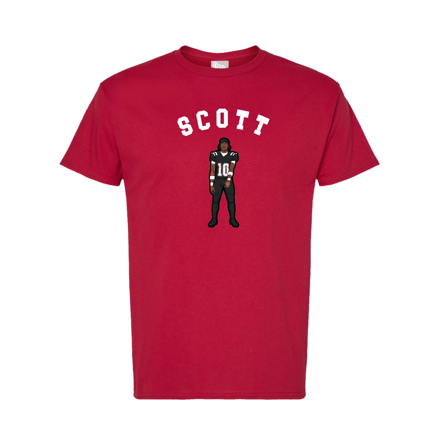 Tee
