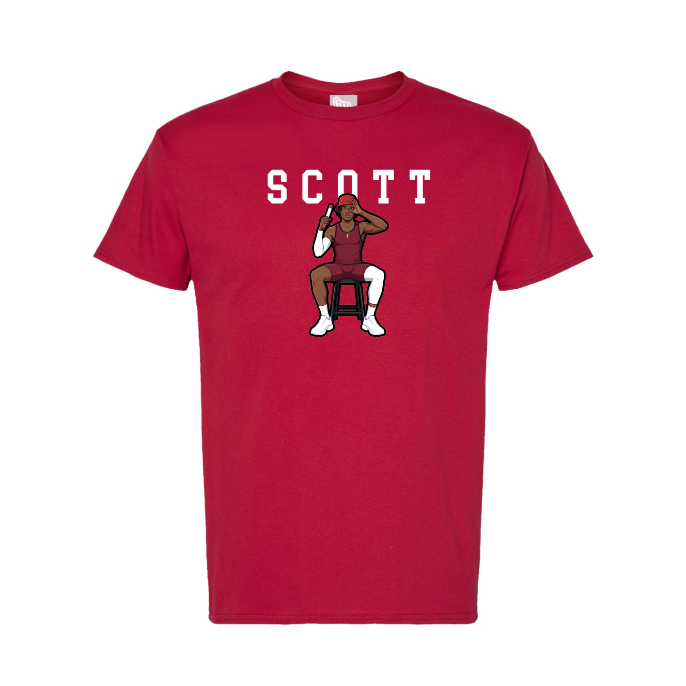 Tee