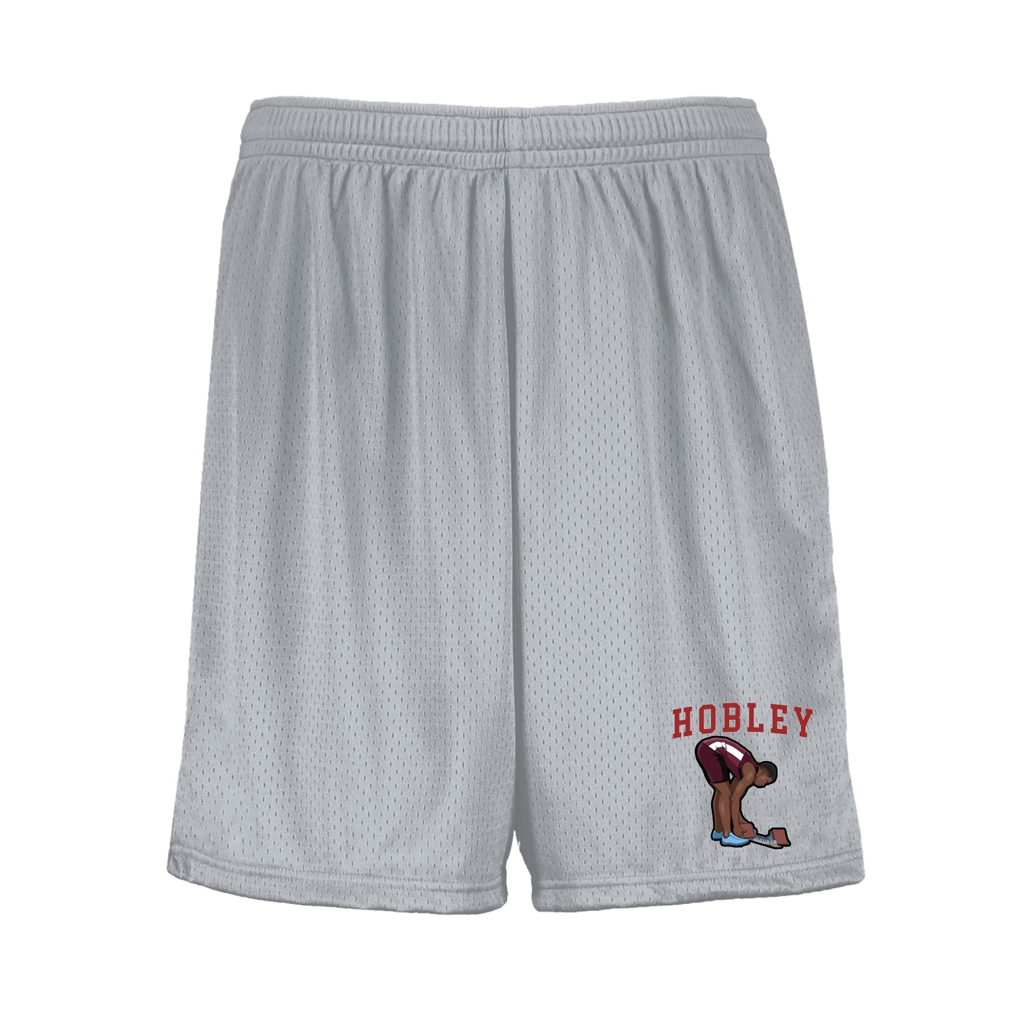 Shorts — Shirsey in Classic
