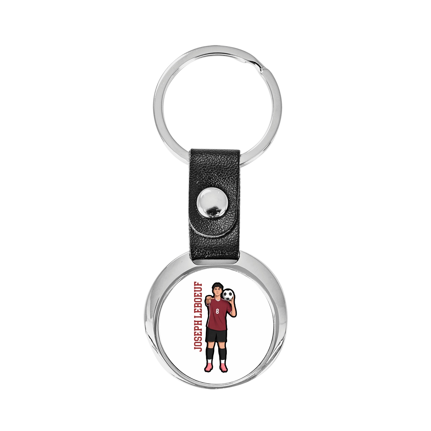 Key Chain