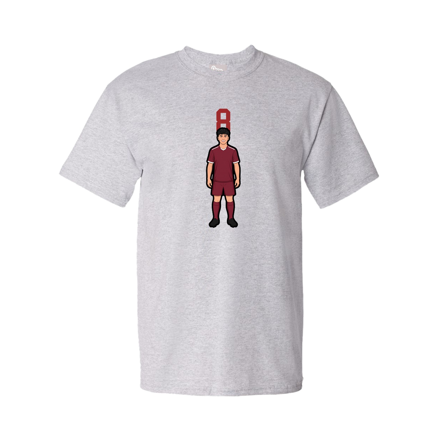 Youth Tee