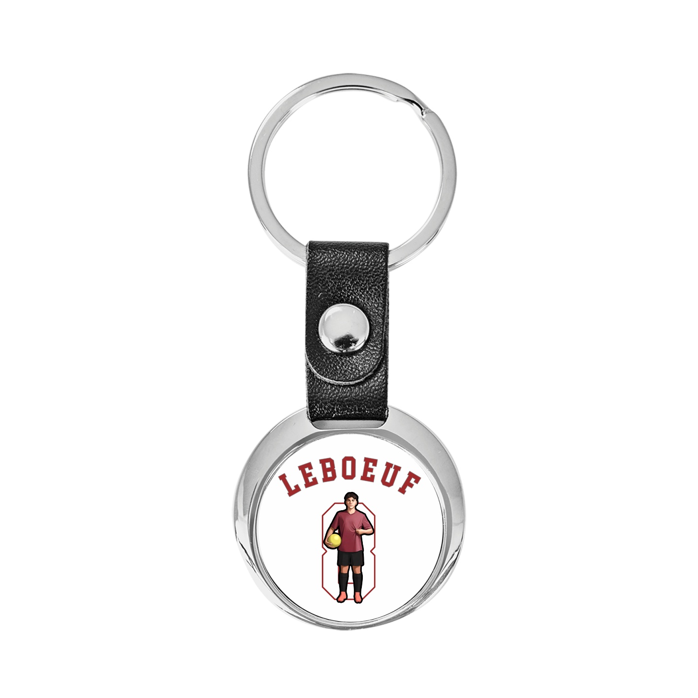 Key Chain