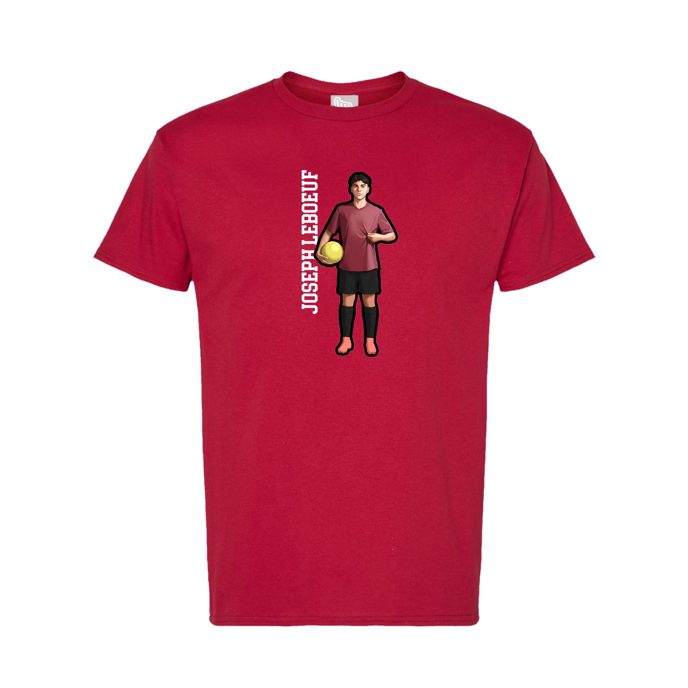 Tee