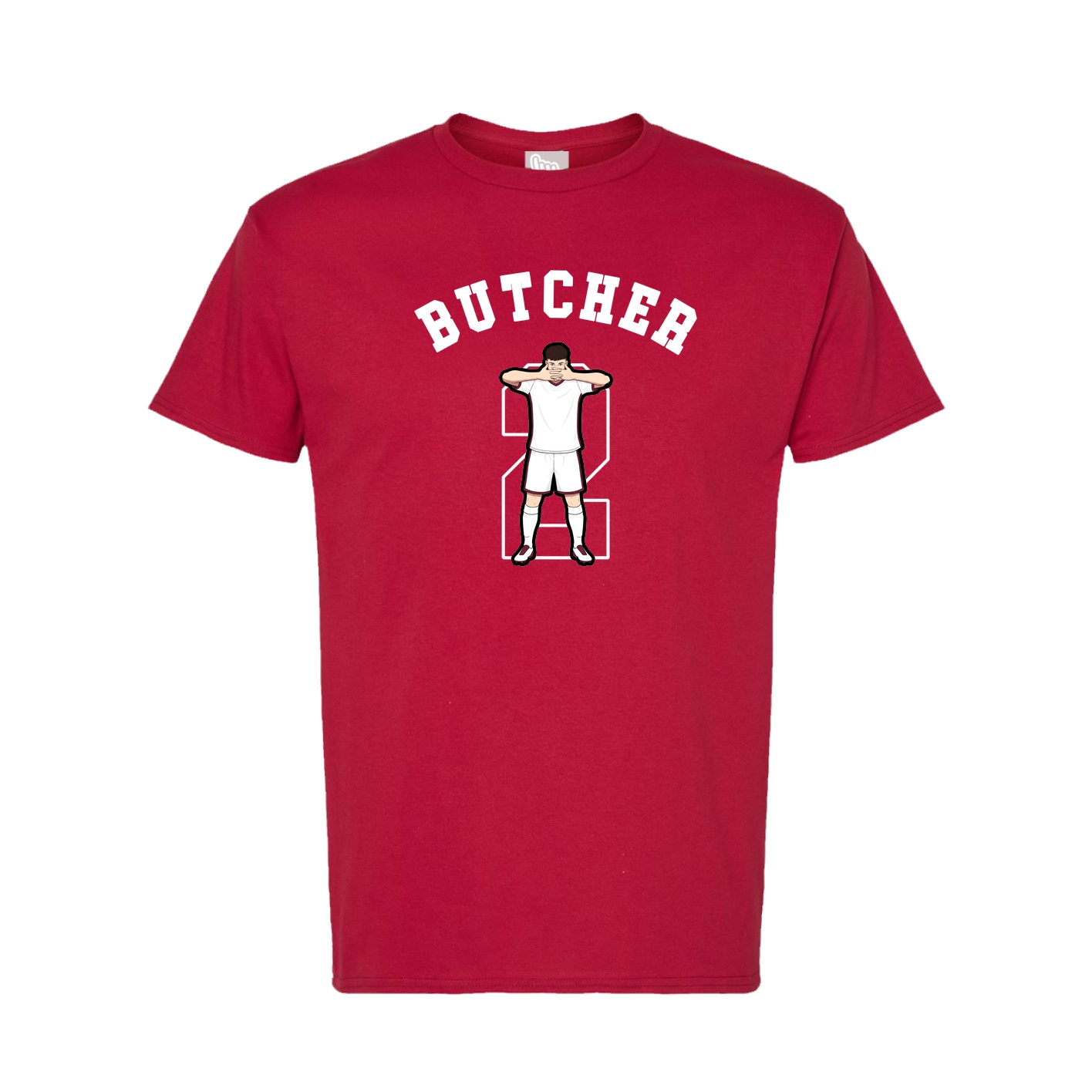 Tee