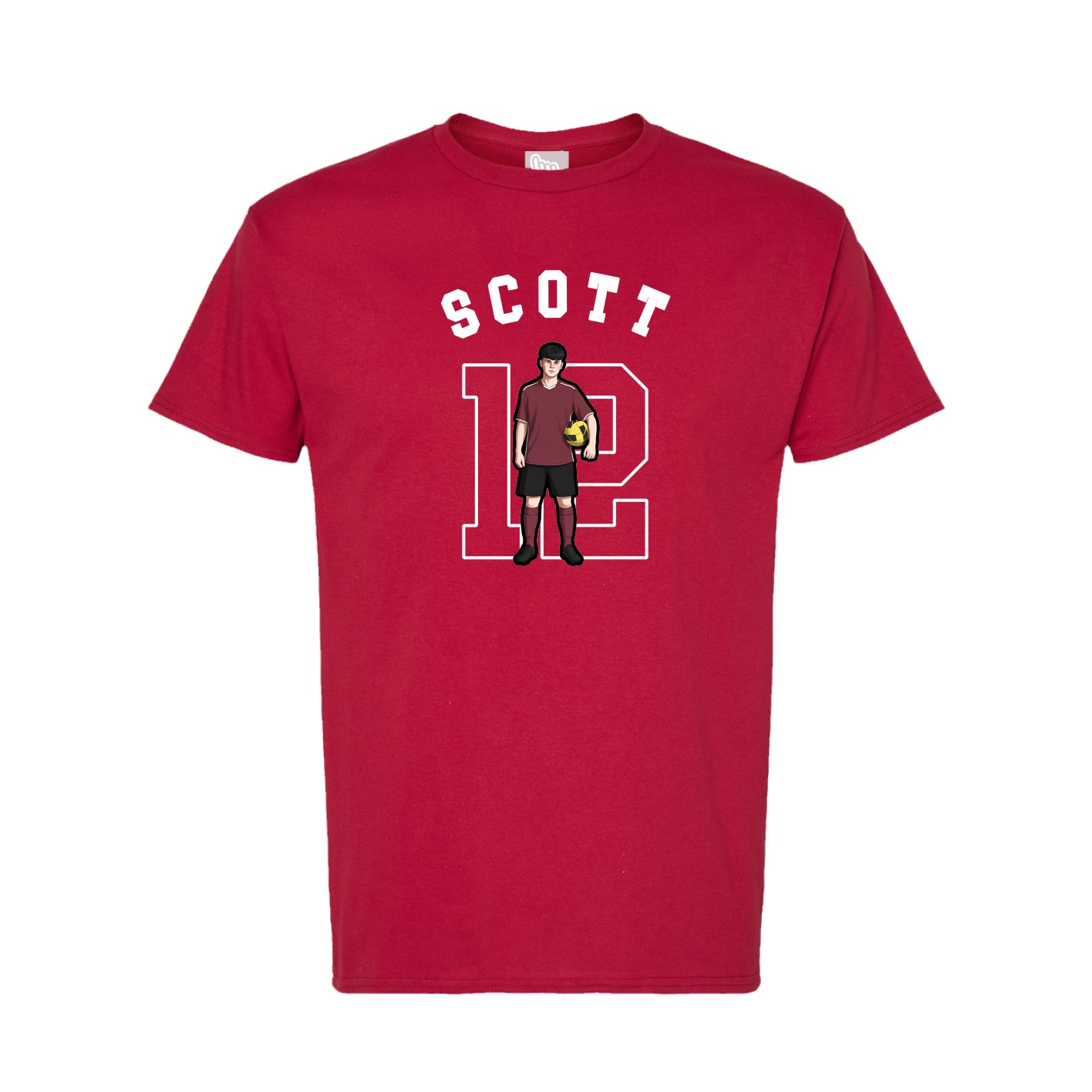 Tee