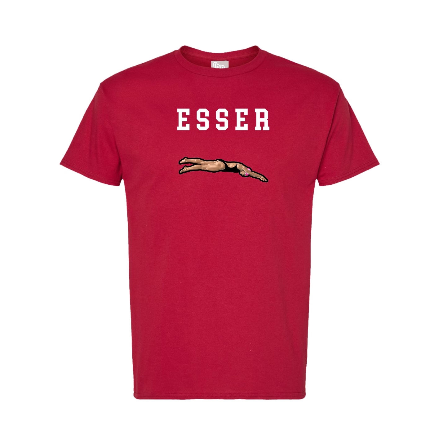 Tee