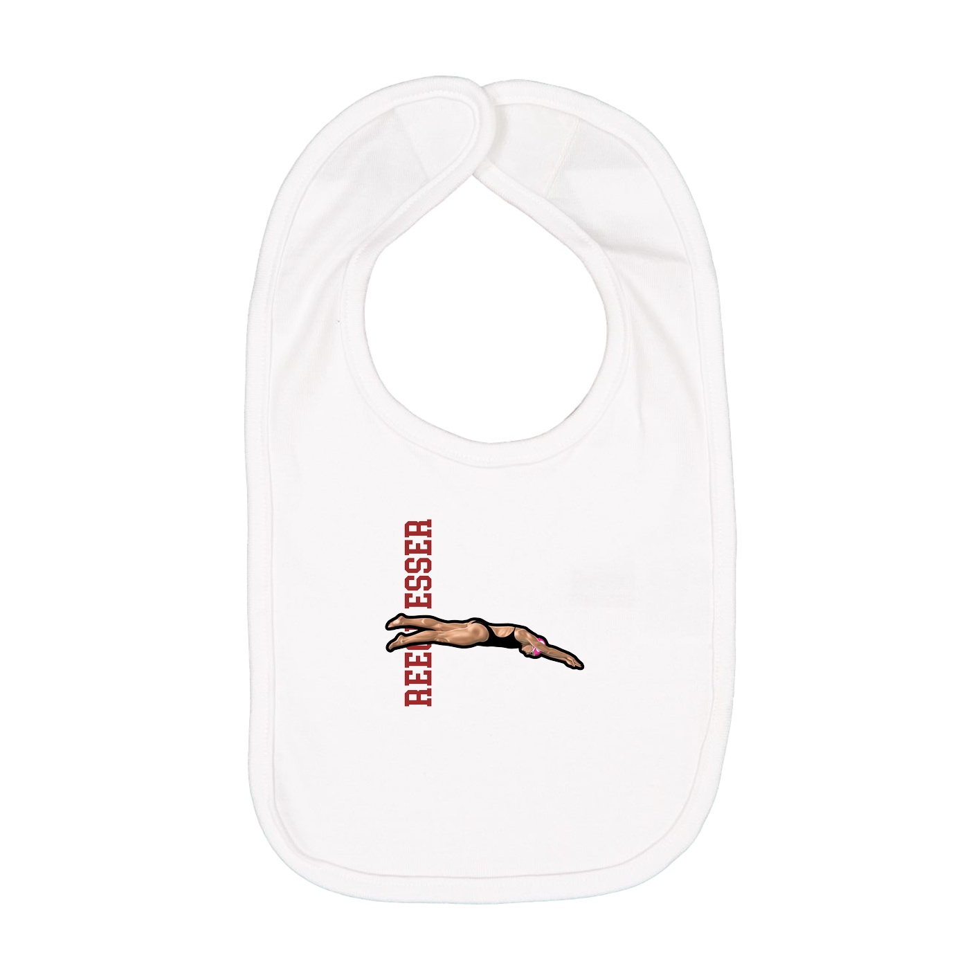 Infant Bib