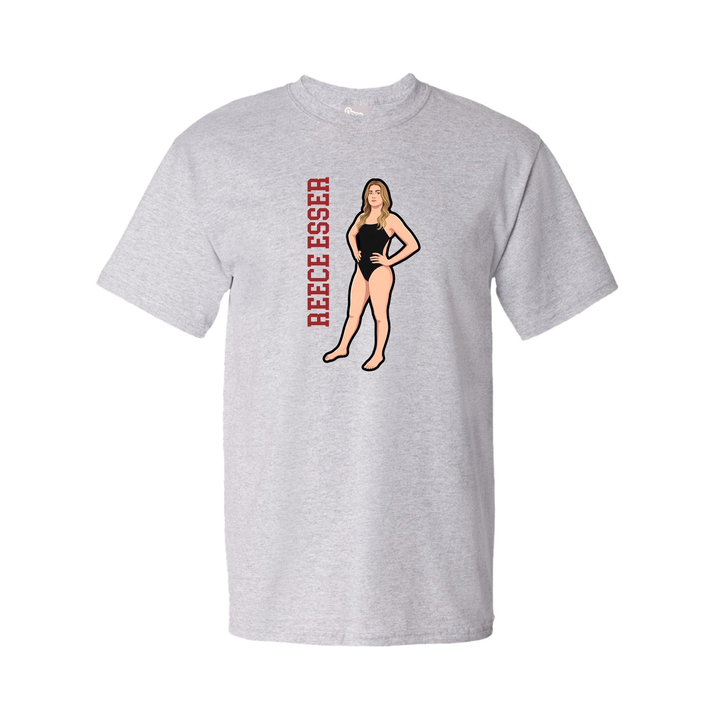 Youth Tee