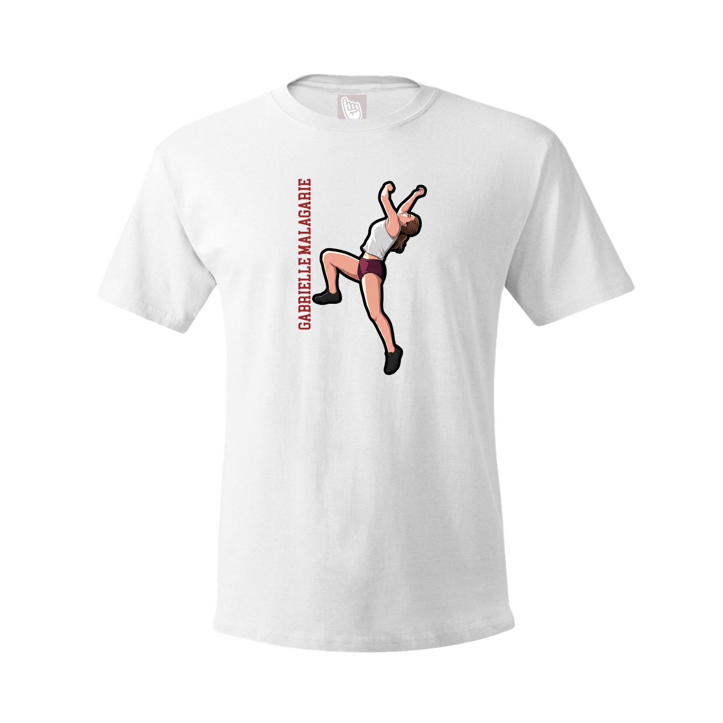 Youth Tee