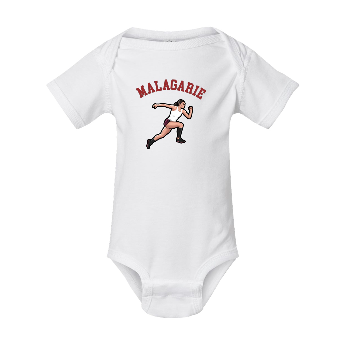 Baby Onesie