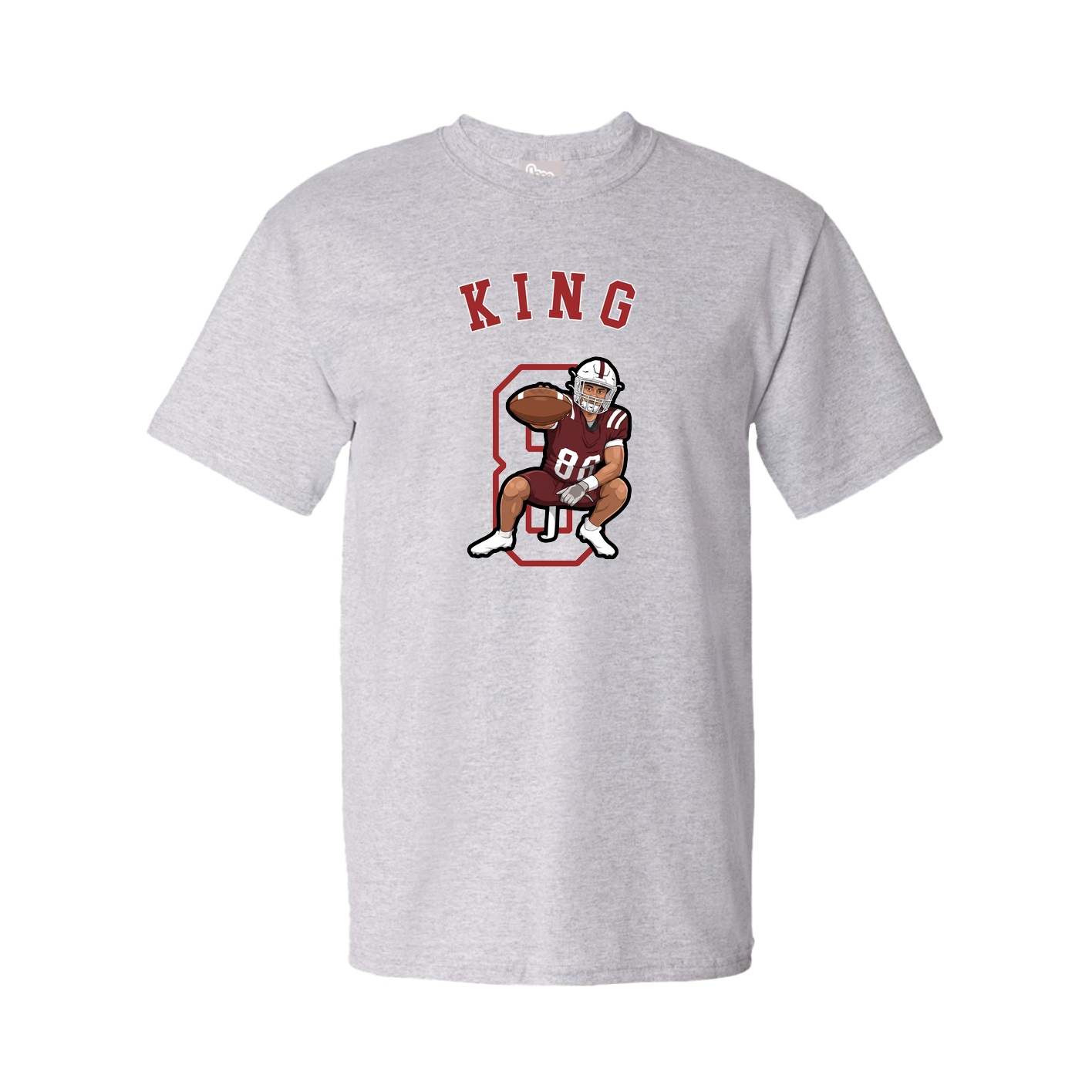 Youth Tee