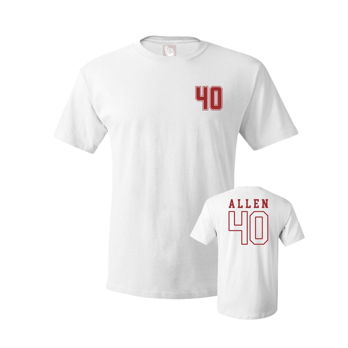 Tee