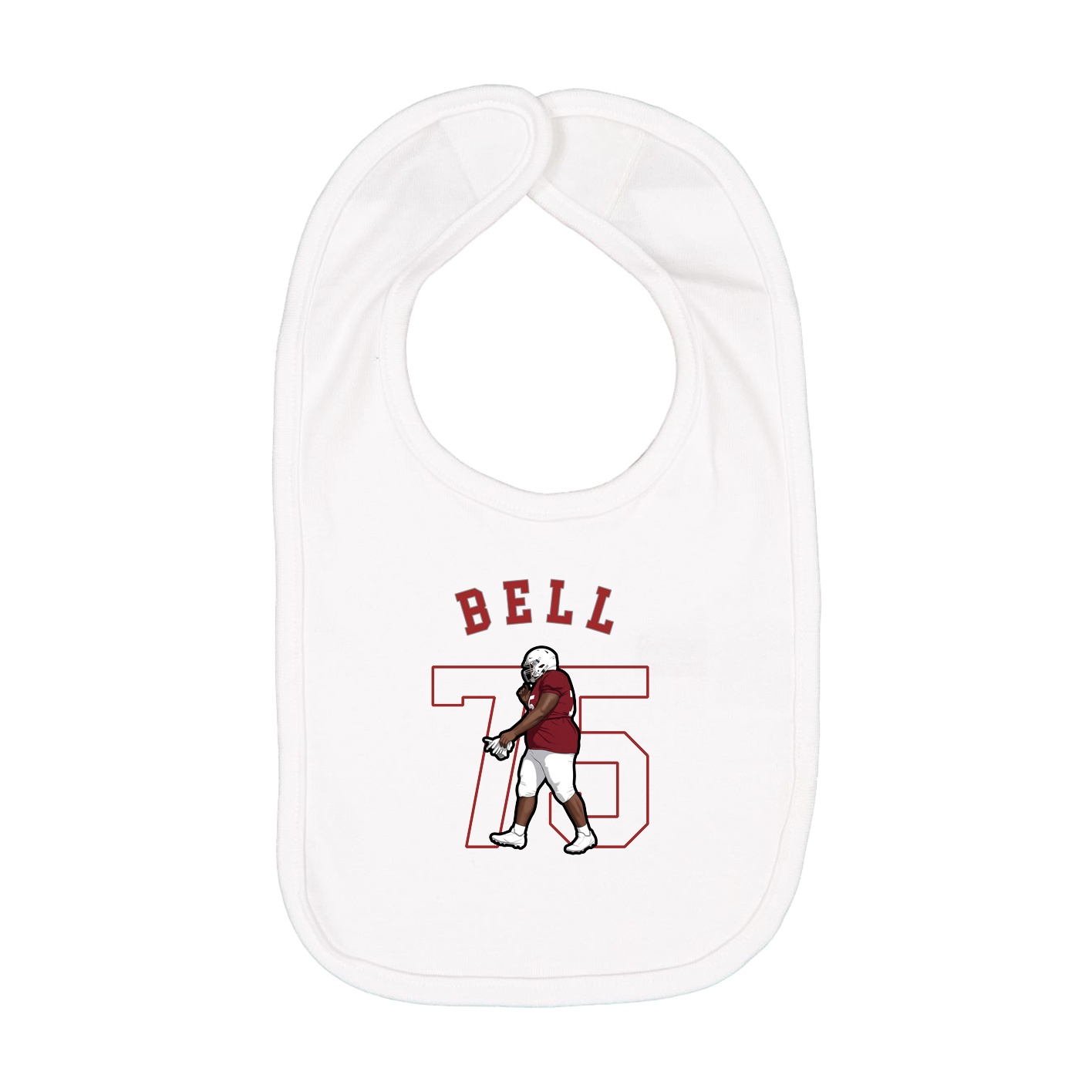Infant Bib