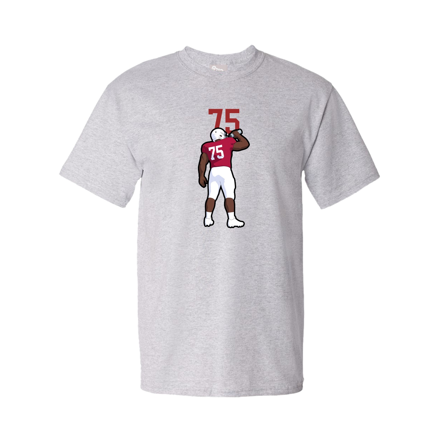 Youth Tee