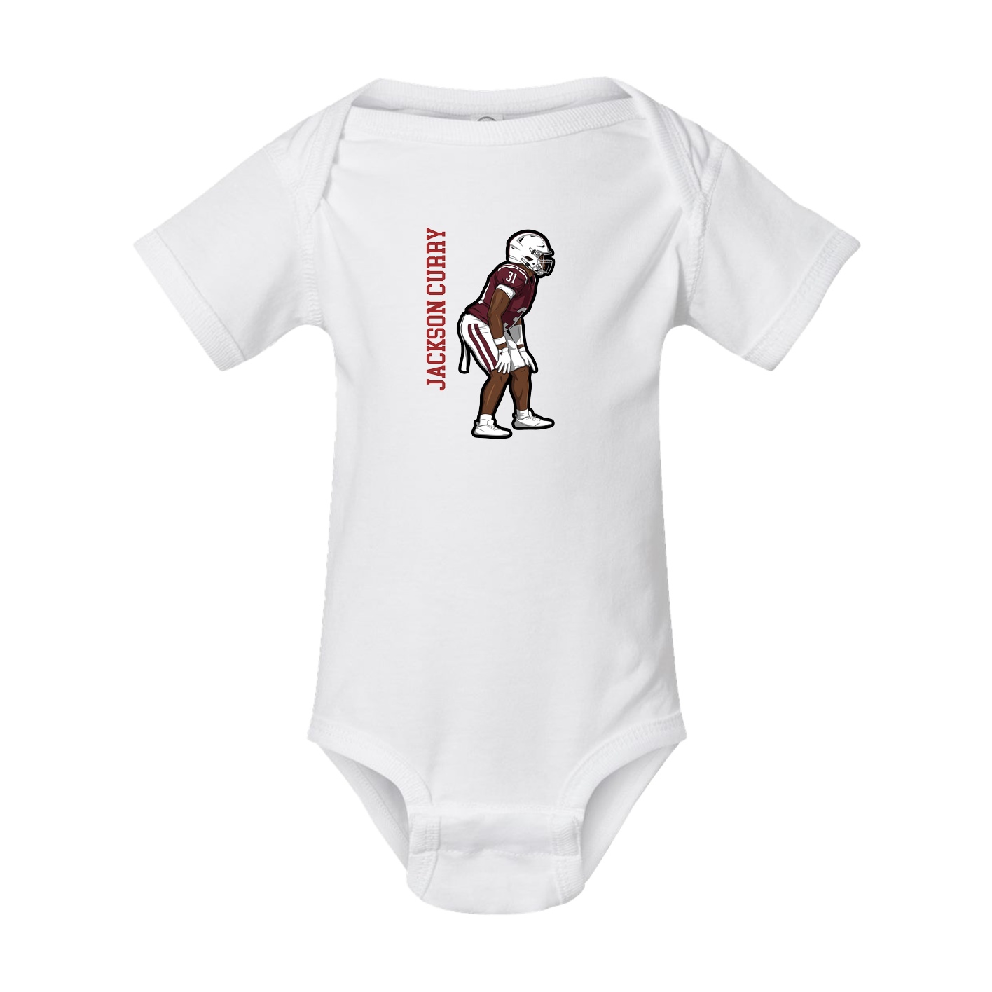 Baby Onesie