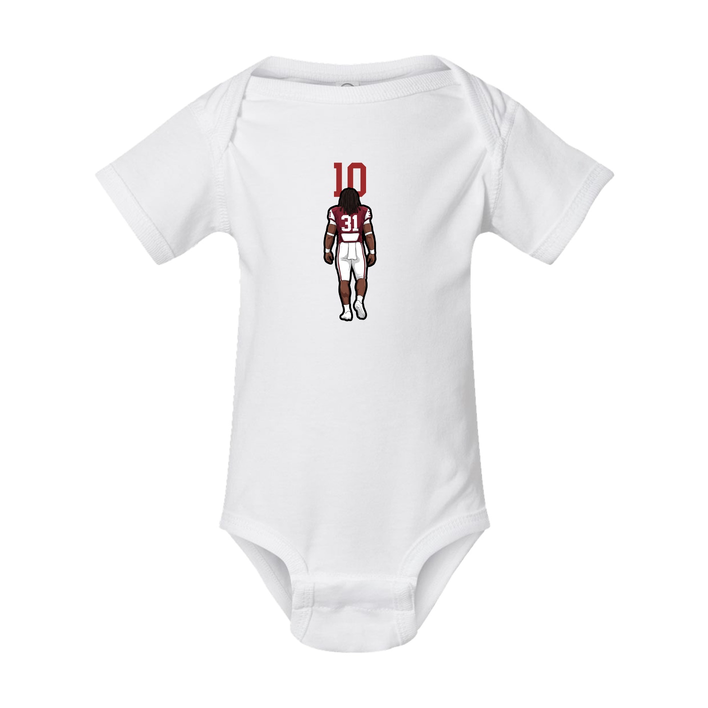 Baby Onesie