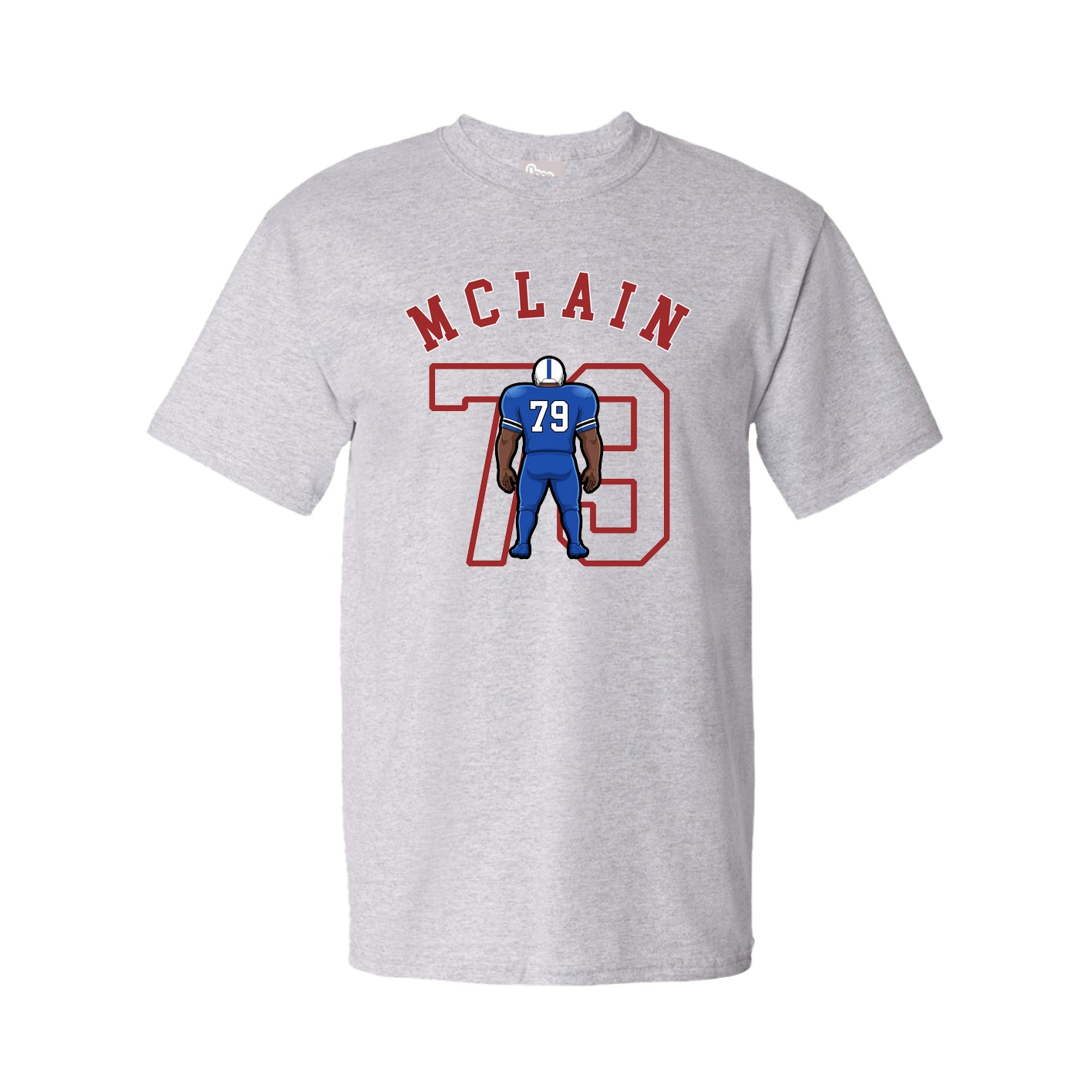 Youth Tee