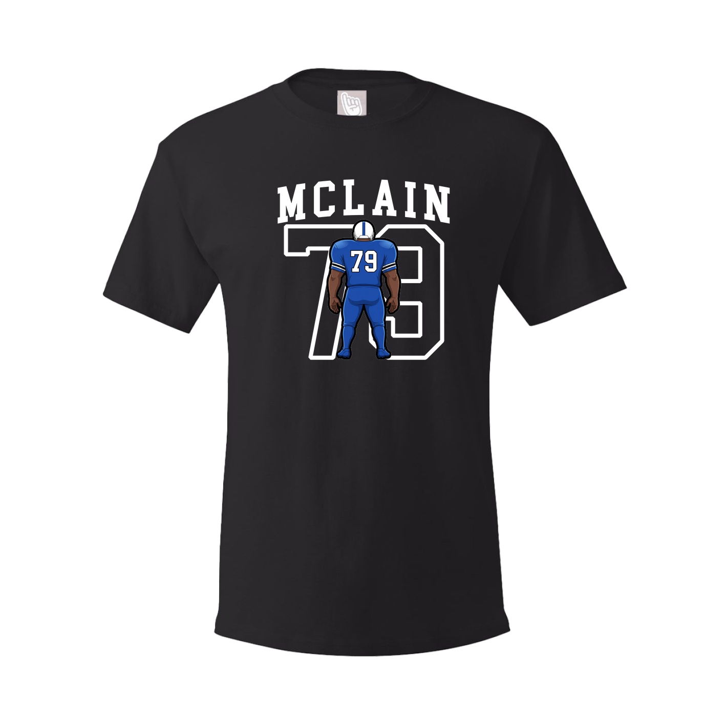 Youth Tee