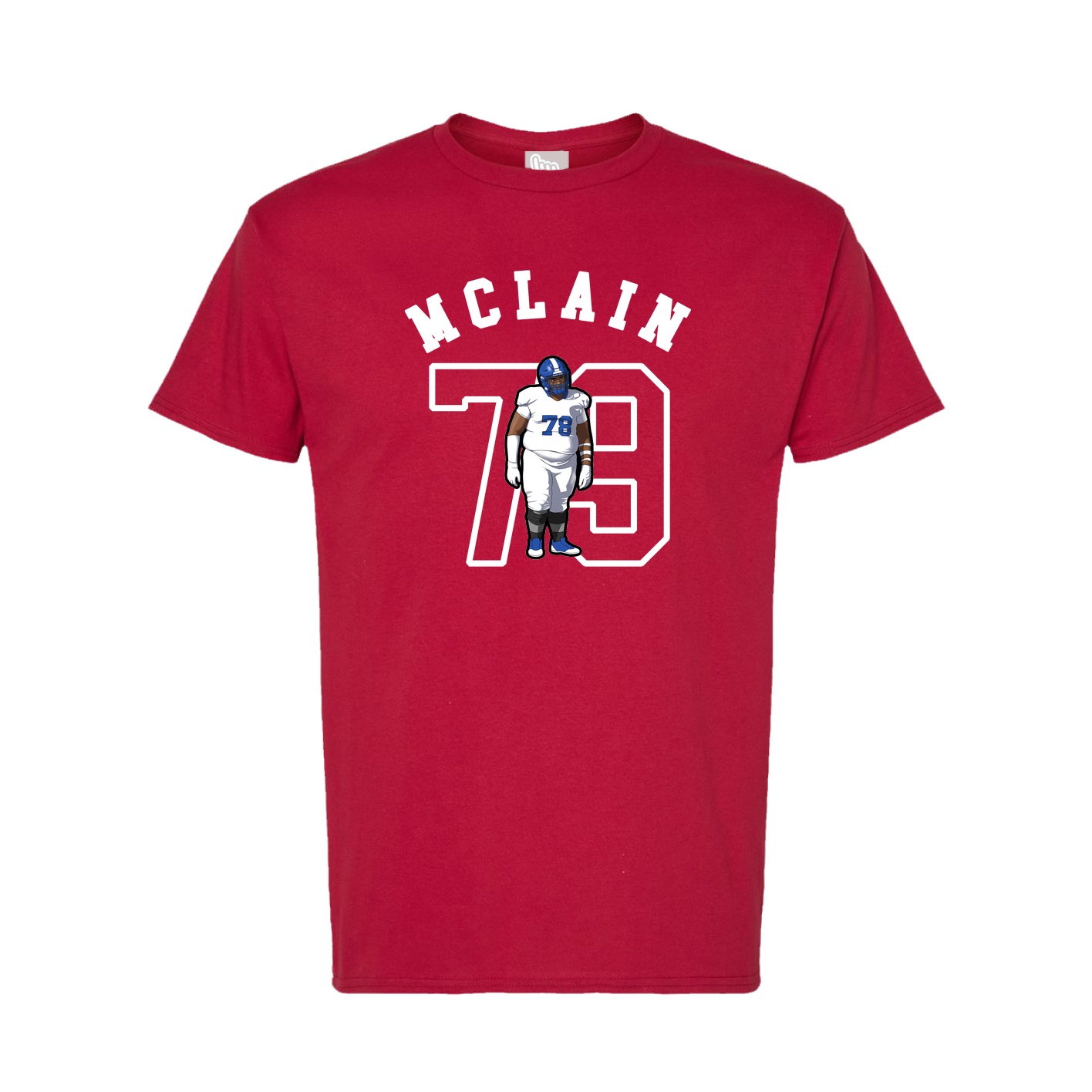 Tee