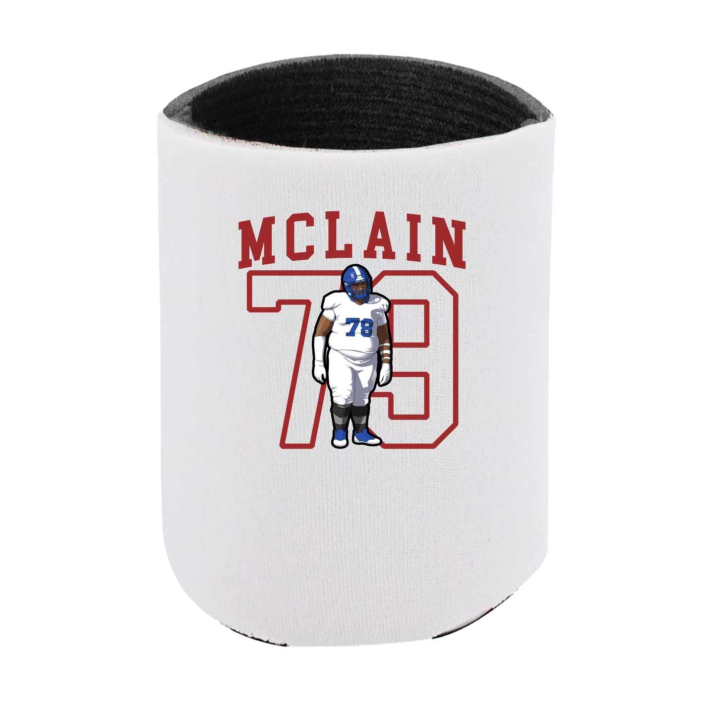 Can Holder