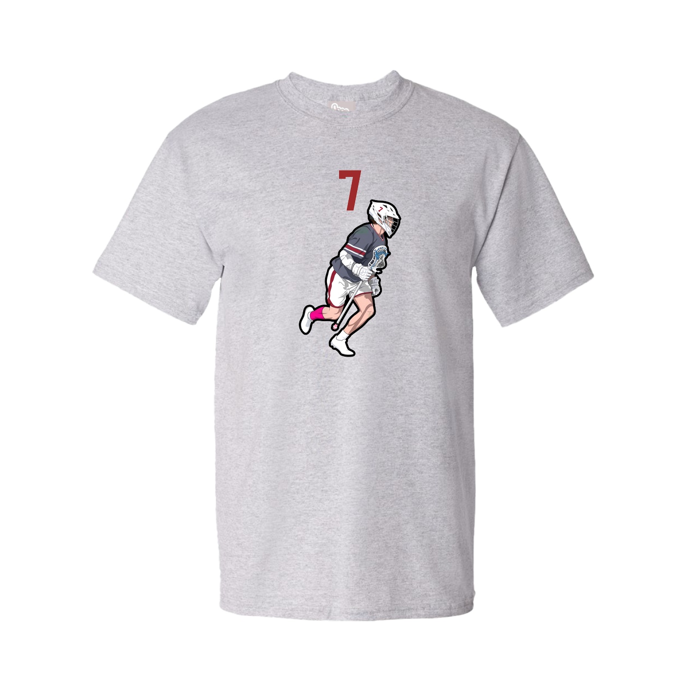 Youth Tee