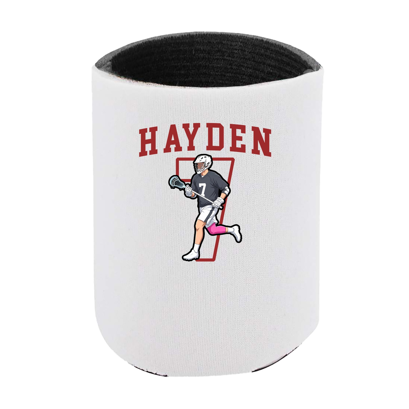 Can Holder