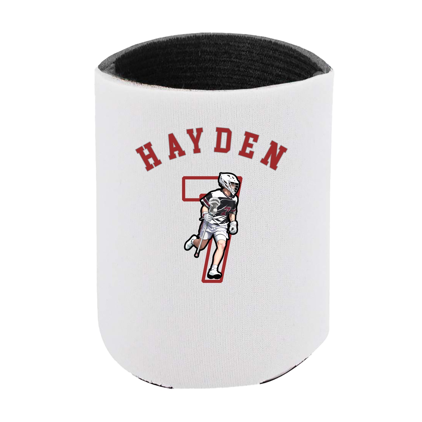 Can Holder