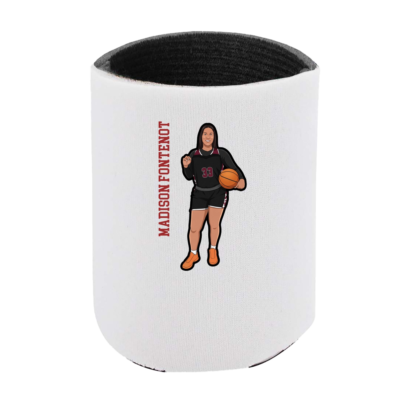 Can Holder