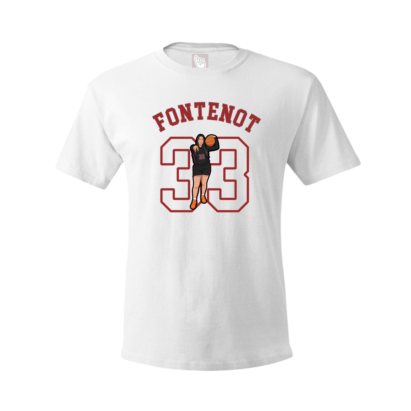 Tee