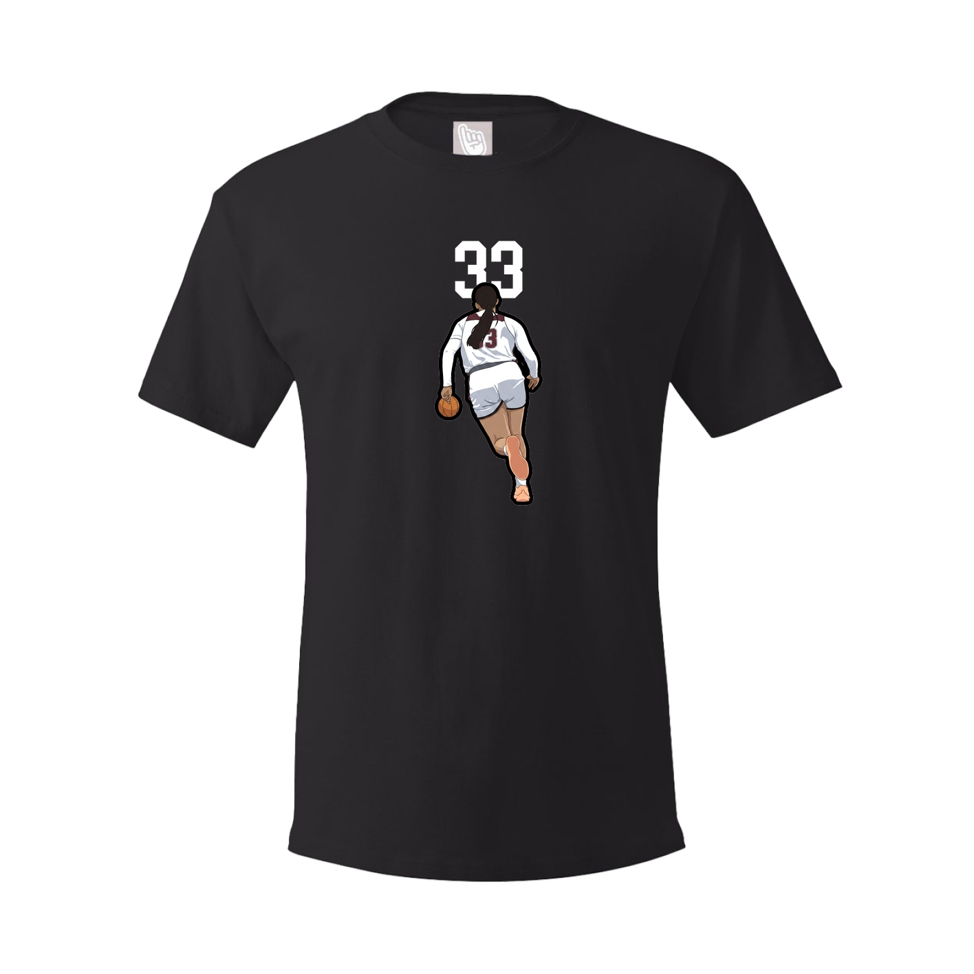 Youth Tee