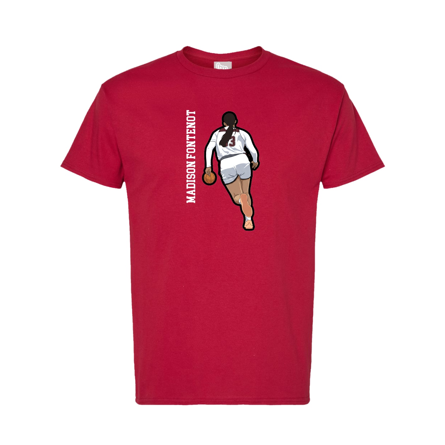 Tee