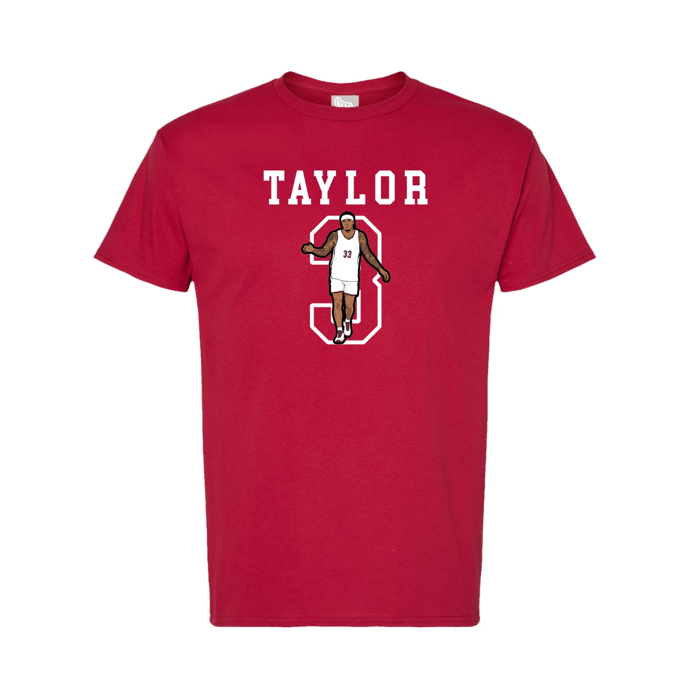 Tee
