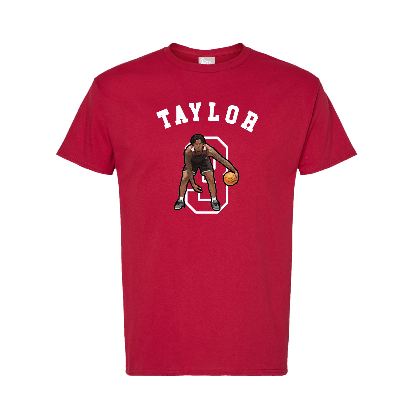 Tee