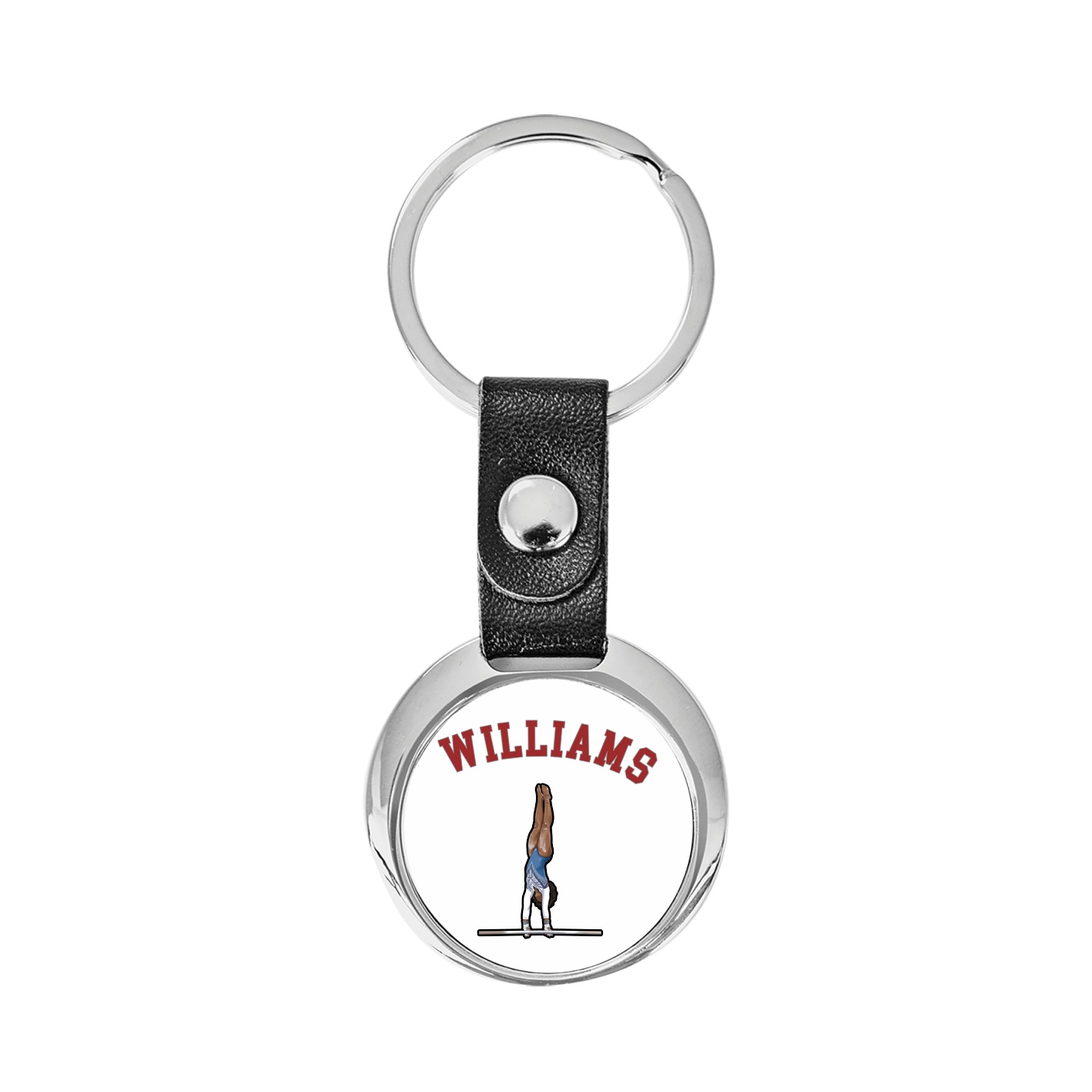 Key Chain