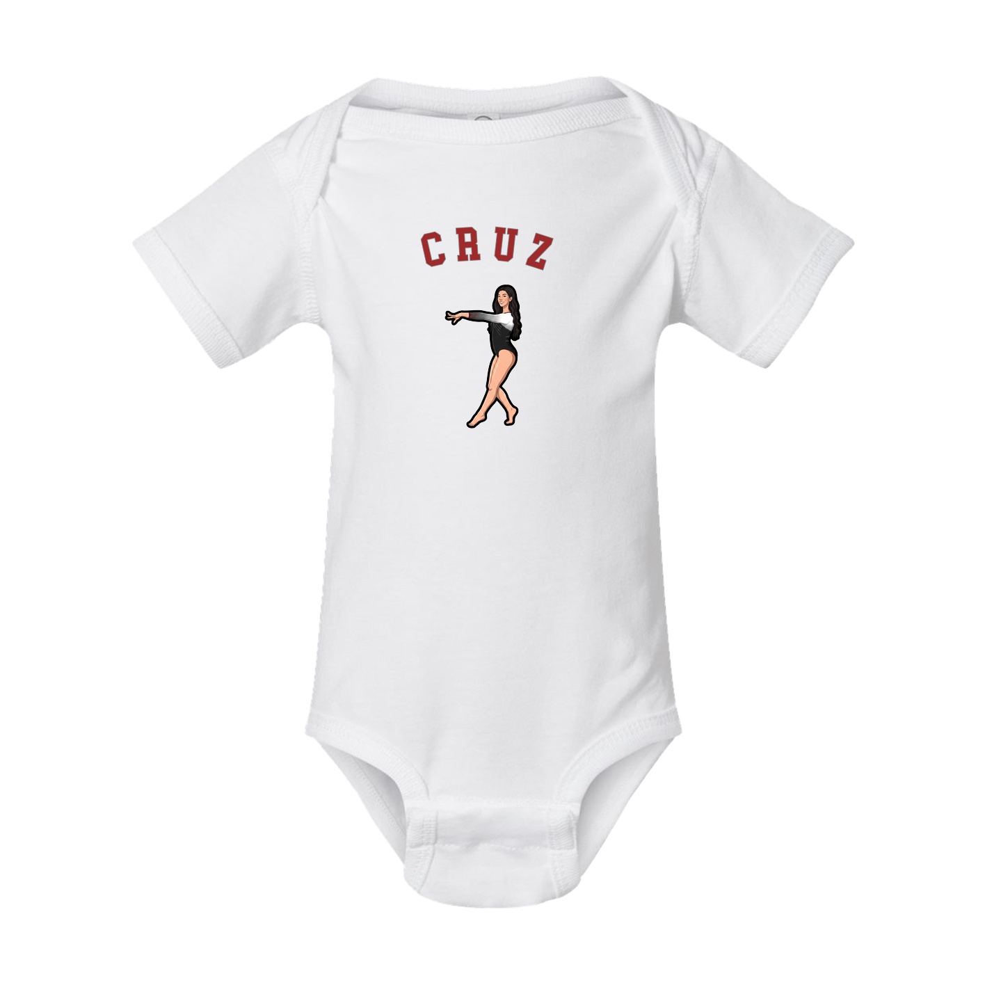 Baby Onesie