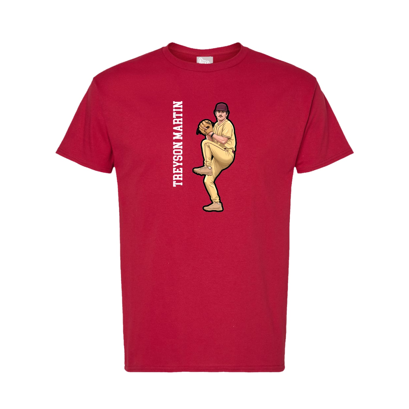 Tee