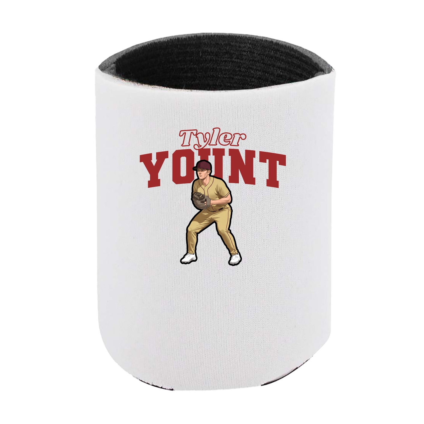 Can Holder