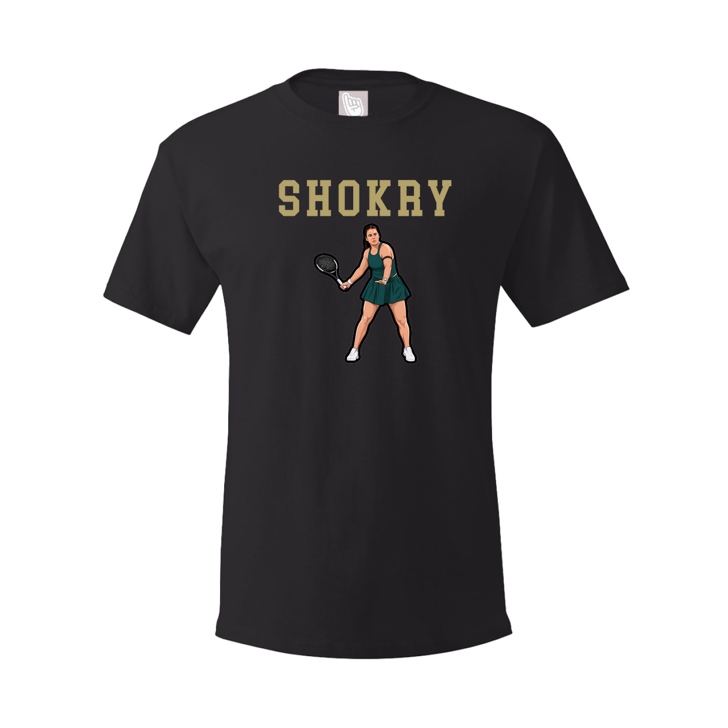 Tee