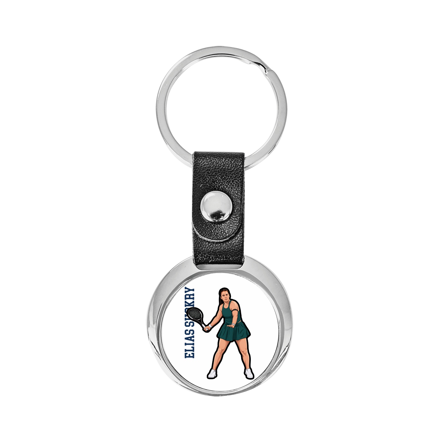 Key Chain
