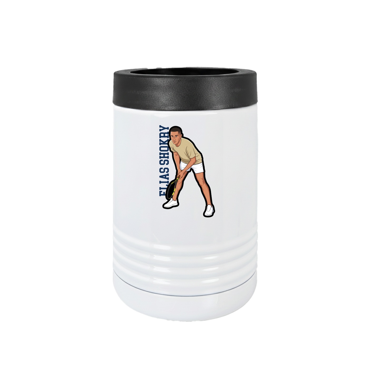 Polar Camel Beverage Holder