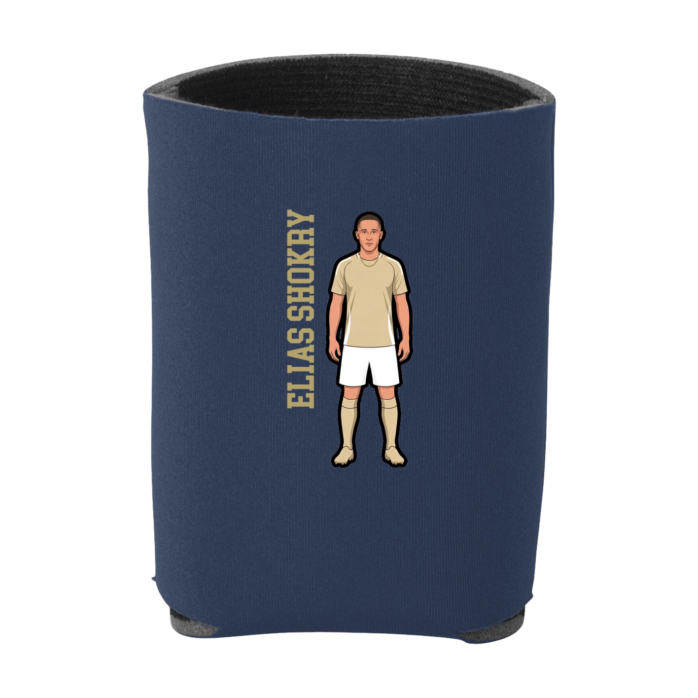 Can Holder