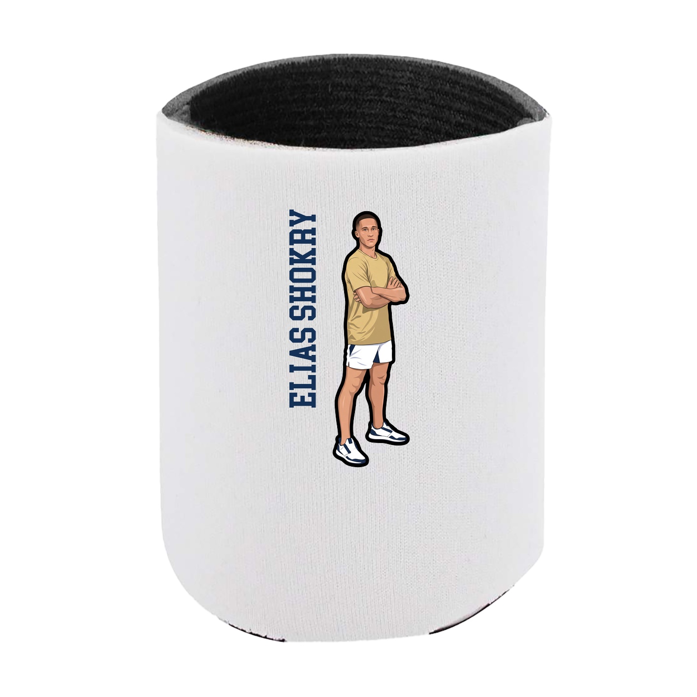 Can Holder