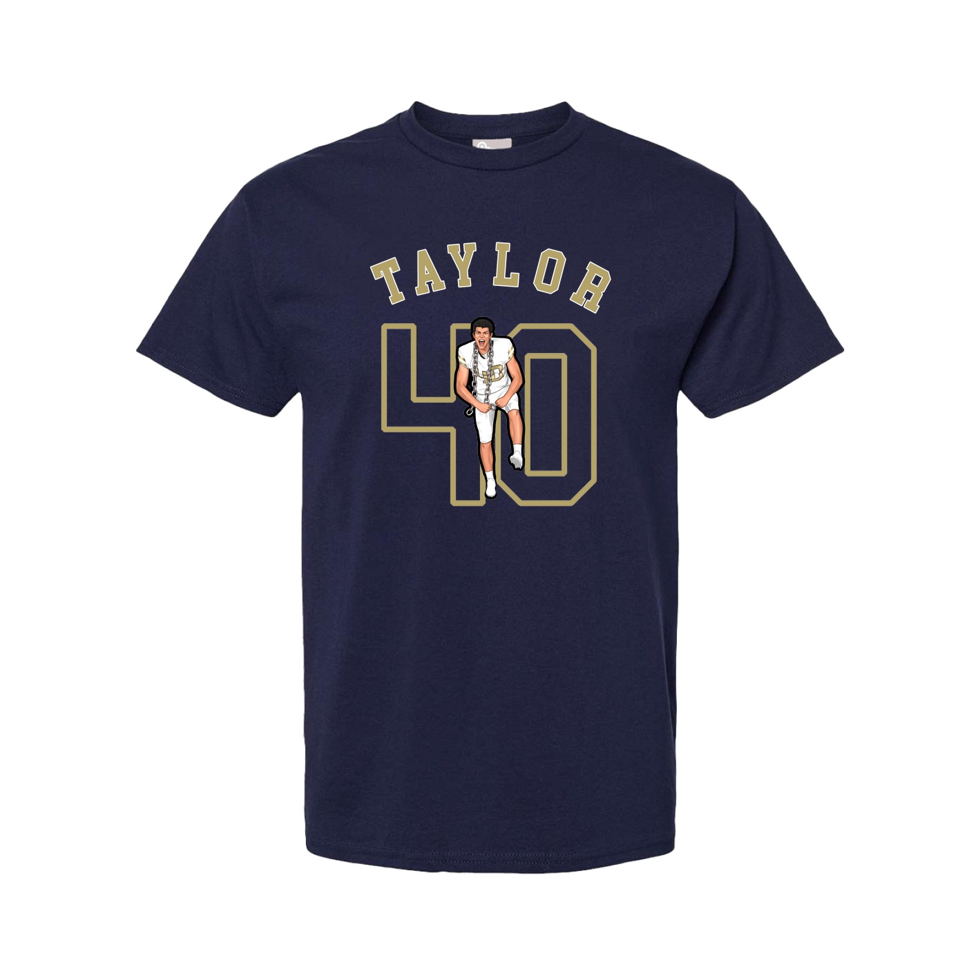 Tee