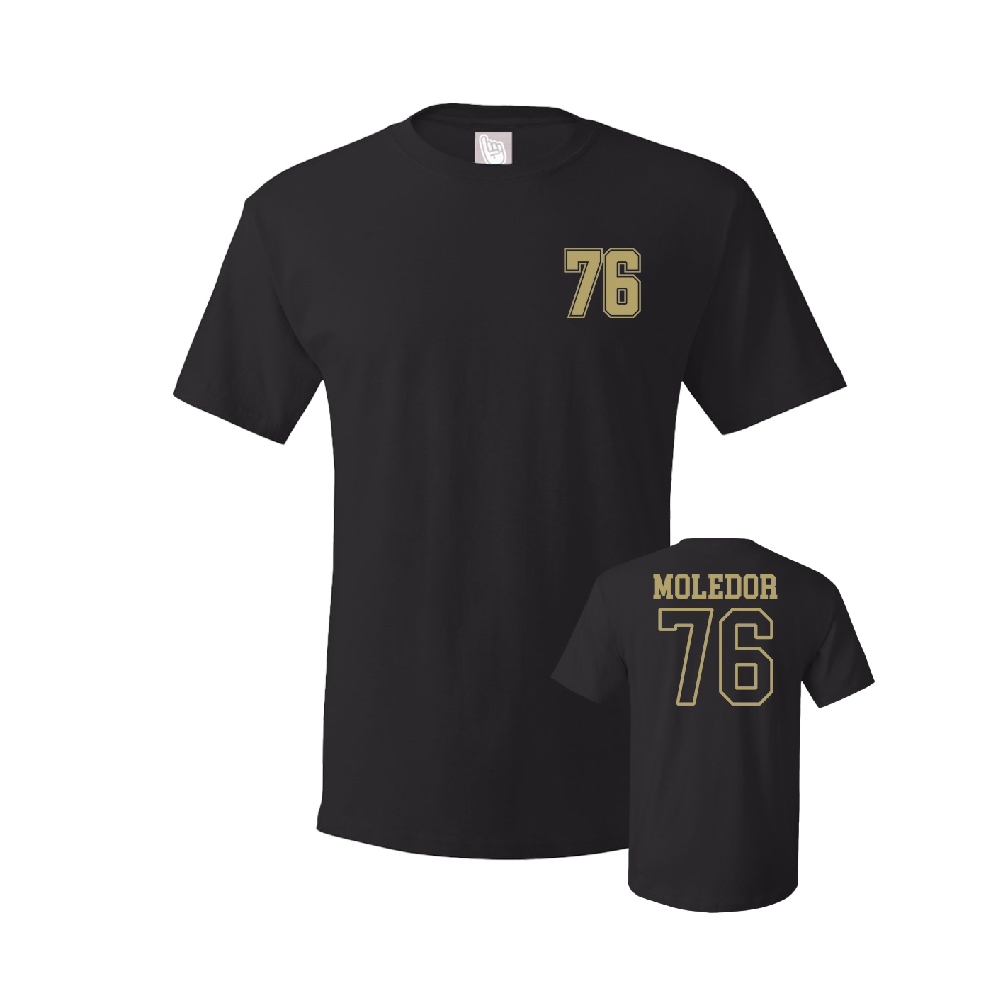 Youth Tee