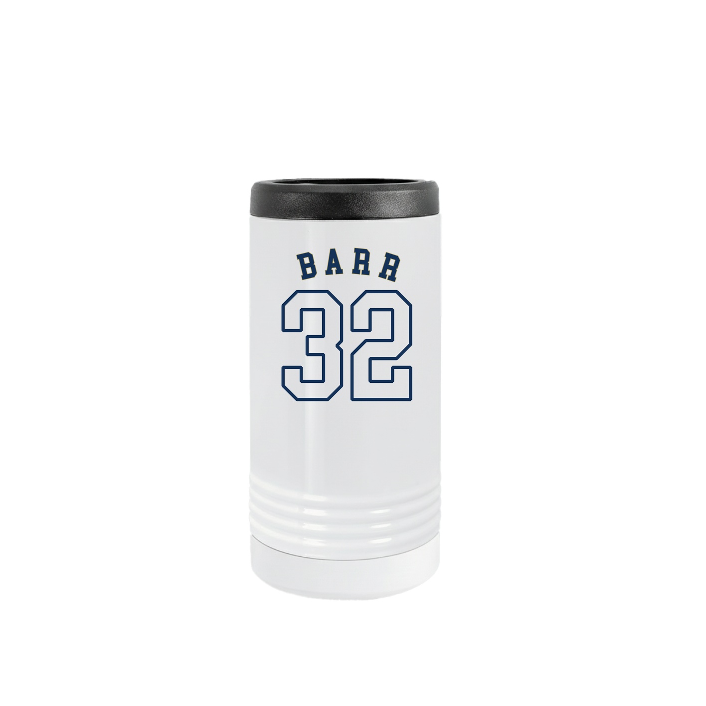 Slim Beverage Holder