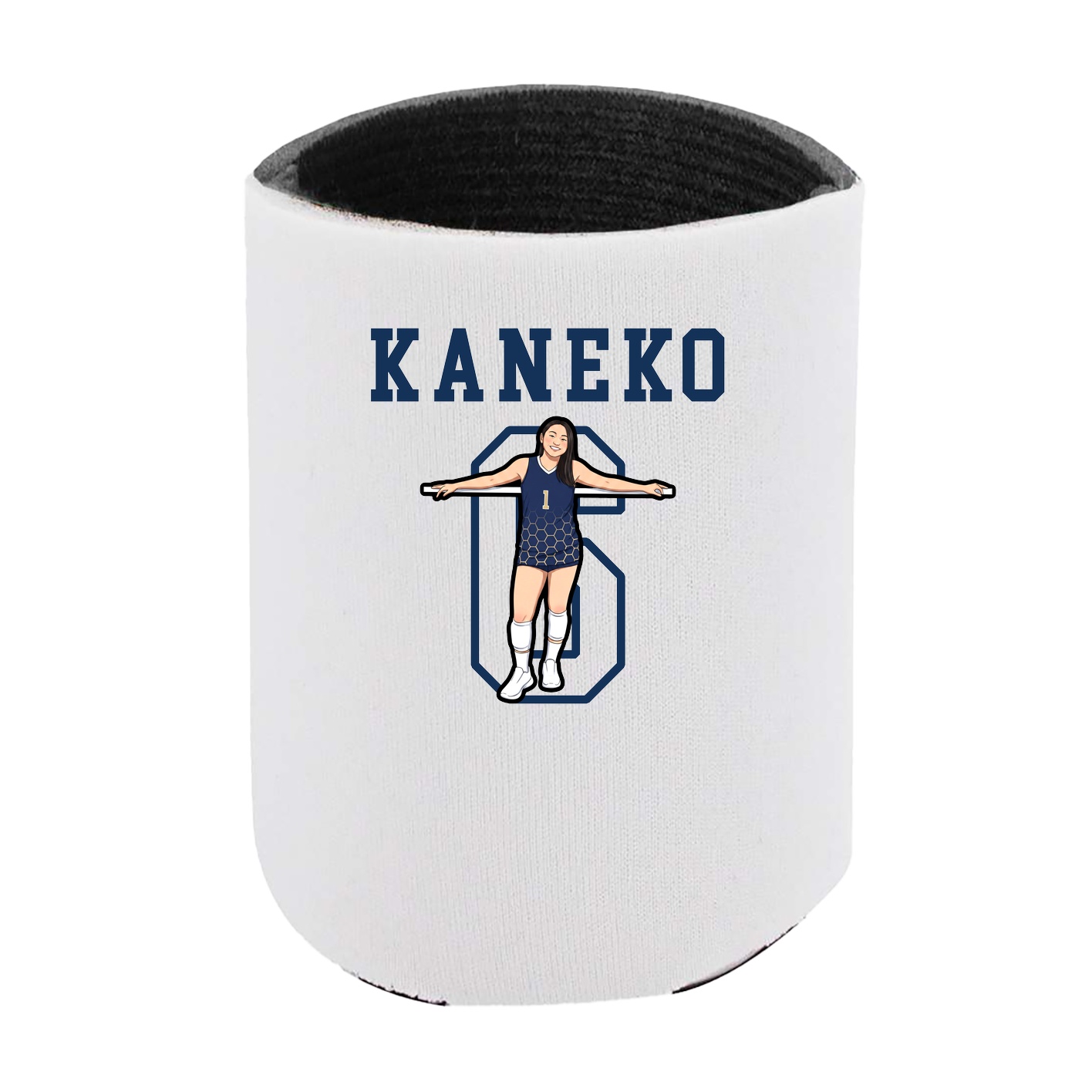 Can Holder