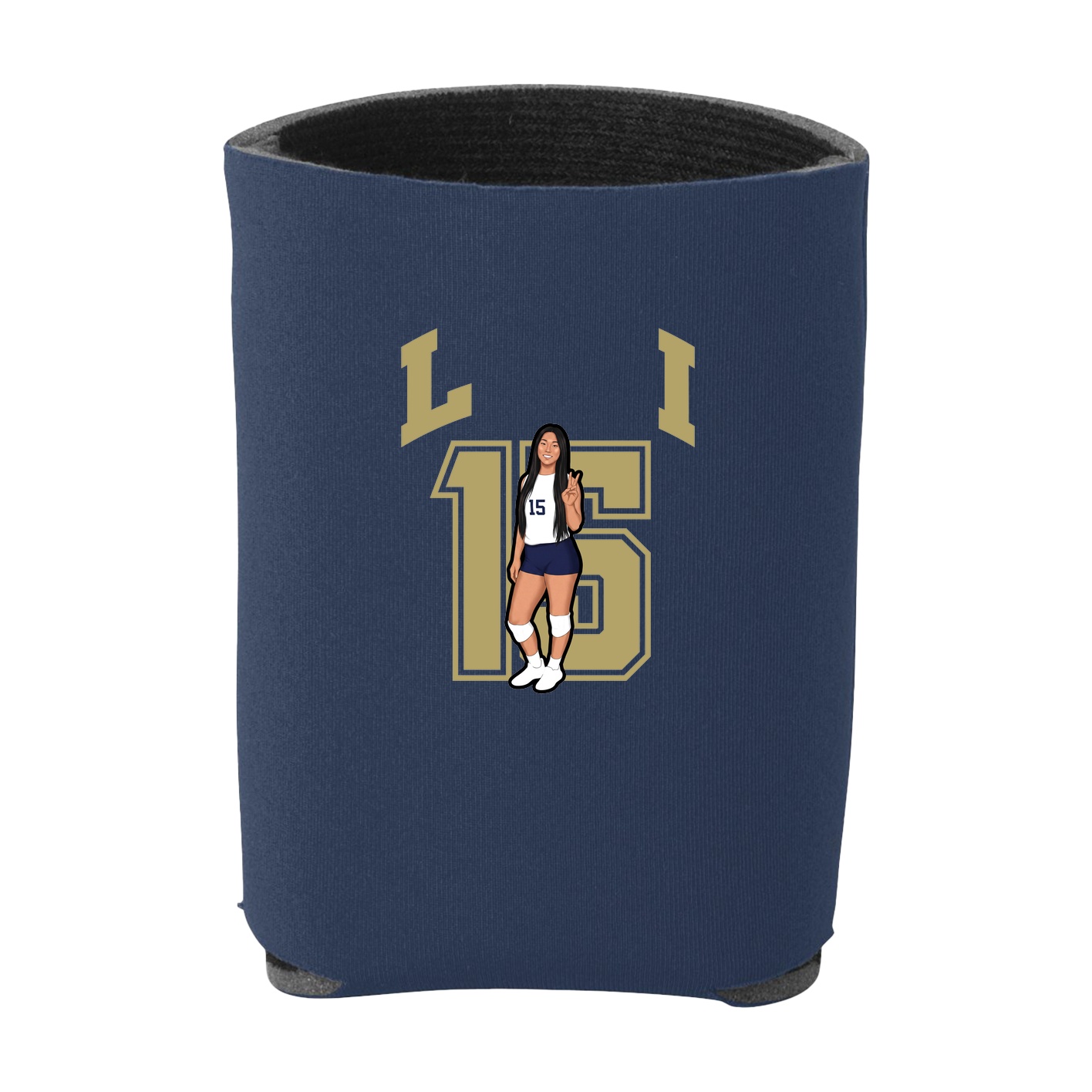 Can Holder