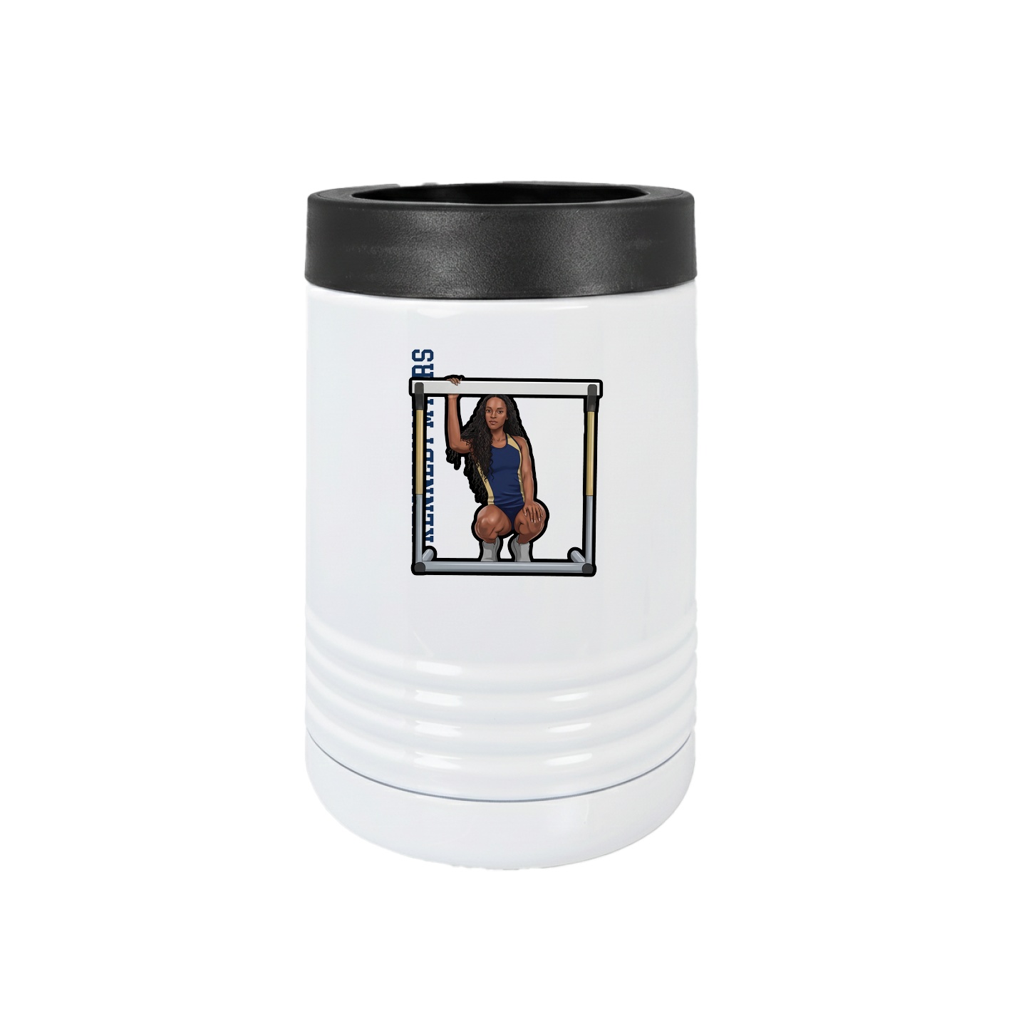 Beverage Holder
