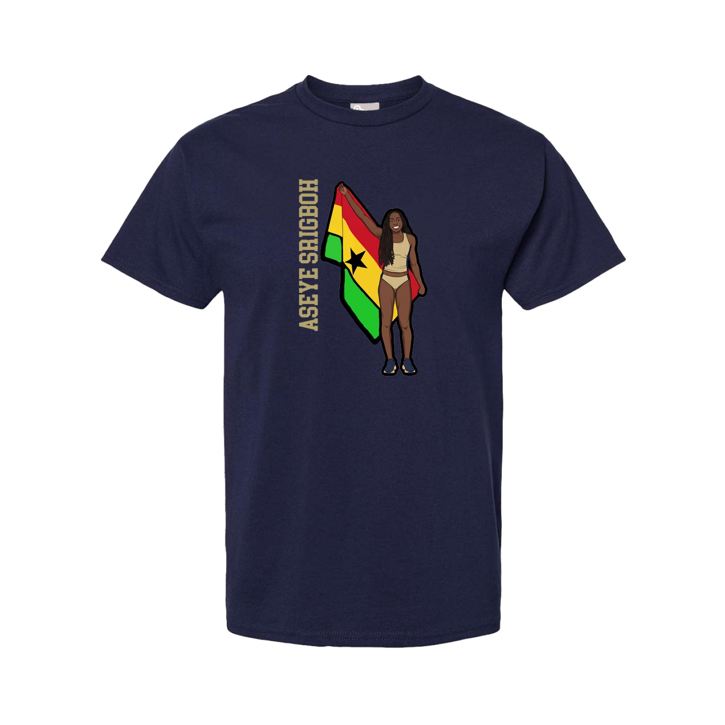 Tee