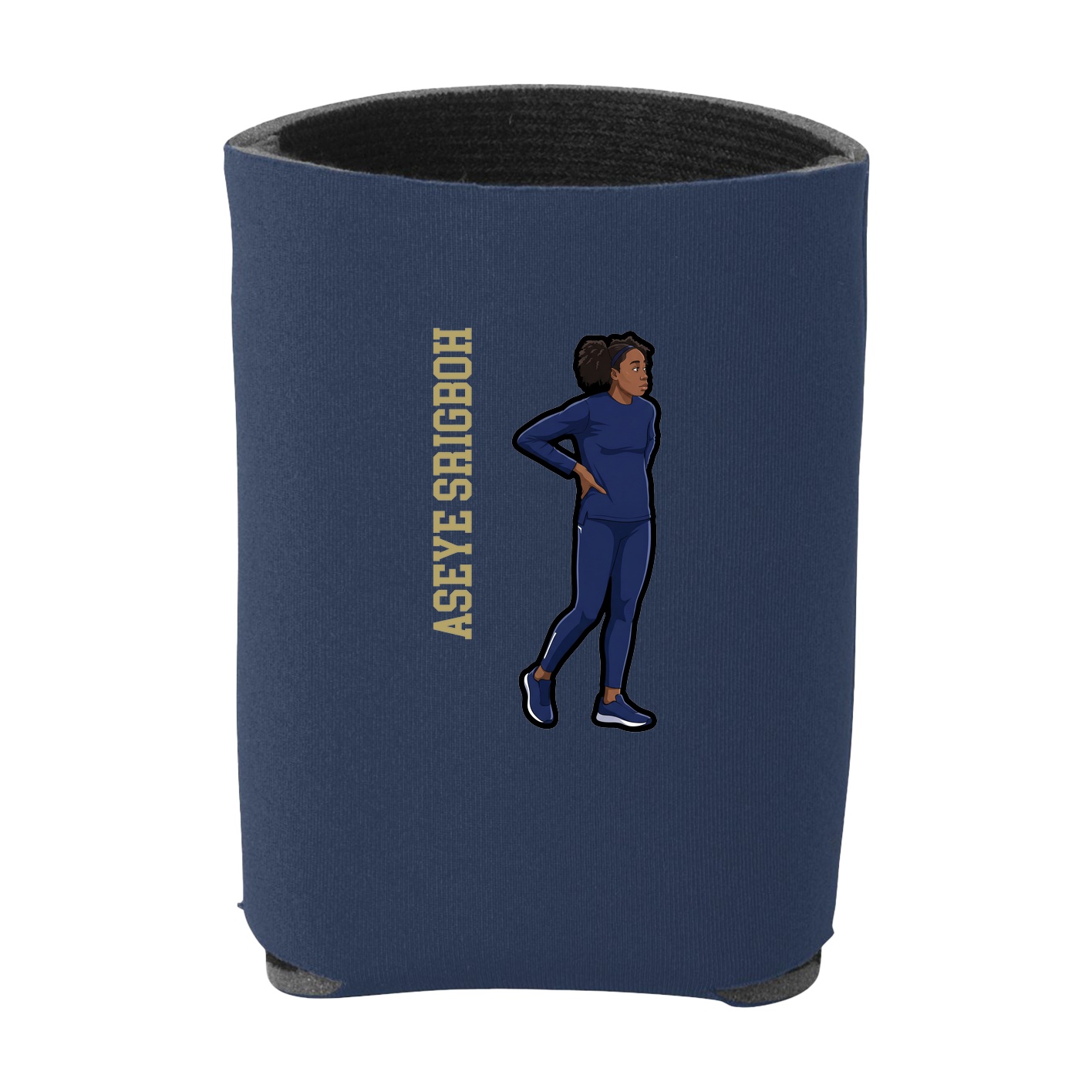 Can Holder
